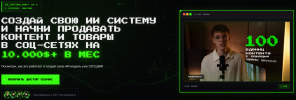 777.png 777.png