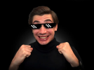 2026-05-21_16-37-30.png 2026-05-21_16-37-30.png