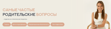 2026-05-21_16-37-30.png 2026-05-21_16-37-30.png