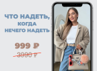 2026-05-21_14-46-59 (2).png 2026-05-21_14-46-59 (2).png
