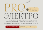 2026-05-21_14-46-59.png