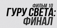 2026-05-21_19-36-58.png