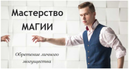 2026-05-20_08-15-47.png