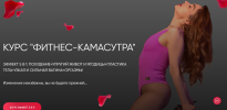 2026-05-21_17-27-04.png