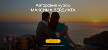 2026-05-21_14-03-27 (2).png