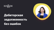 c10c55163d8c5e60eacdfe00a37c5f04 (2).png