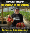 2019-6-18_13-29-39.png