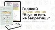 2026-05-22_11-04-15.png