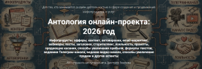 2026-05-22_09-39-23 (2).png