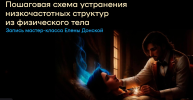 035dab1c-b02c-42e3-8ed5-265f9d21cf0a.png 035dab1c-b02c-42e3-8ed5-265f9d21cf0a.png