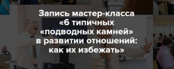 2026-05-23_13-21-20.png