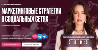 2026-05-23_20-28-18 (2).png