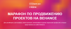 2026-05-26_09-57-57.png