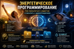 61e1fa46-ec55-4dd4-ab7d-4c3f9cba3ecb.png 61e1fa46-ec55-4dd4-ab7d-4c3f9cba3ecb.png