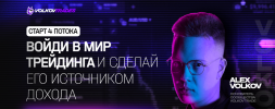777.png 777.png