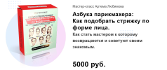 2026-05-27_15-06-48.png