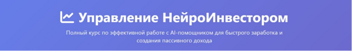 777.png