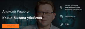 2026-05-28_16-38-29 (2).png 2026-05-28_16-38-29 (2).png