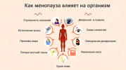 2026-05-28_11-18-13.png