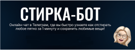 zDn332G.png zDn332G.png