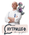 777.png 777.png