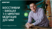 2026-05-30_09-59-29 (2).png 2026-05-30_09-59-29 (2).png
