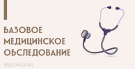 2026-05-30_08-25-46.png 2026-05-30_08-25-46.png