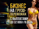 2026-05-30_17-54-43.png 2026-05-30_17-54-43.png