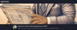 1773359188 (2).png 1773359188 (2).png