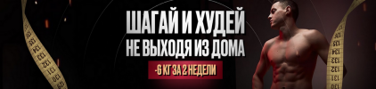 777.png 777.png
