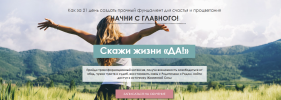 2026-06-04_08-28-55.png