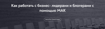 2026-06-05_09-43-46.png
