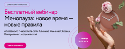 2026-06-05_09-43-46 (2).png