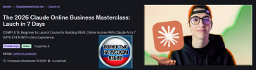 777.png 777.png
