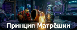 777.png 777.png