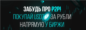 777.png 777.png