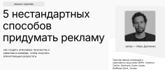 2026-06-05_16-09-30 (2).png 2026-06-05_16-09-30 (2).png