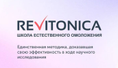 2026-06-06_15-35-38.png