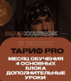 2026-06-06_19-27-12.png