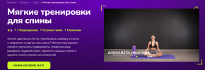 2026-06-06_19-27-12.png