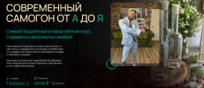 2026-06-07_14-07-39.png 2026-06-07_14-07-39.png
