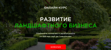 2026-06-07_14-07-39 (2).png