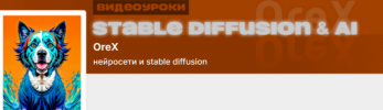 777.png 777.png