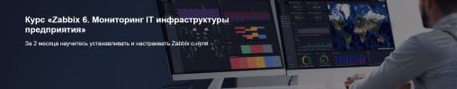 777.png 777.png