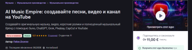 2026-06-10_10-37-15.png 2026-06-10_10-37-15.png
