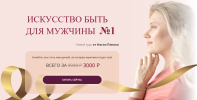 2026-06-10_10-37-15 (2).png 2026-06-10_10-37-15 (2).png