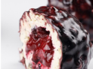 777.png 777.png