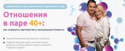 2026-06-11_16-01-07.png