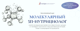 gd_pag (2).png gd_pag (2).png