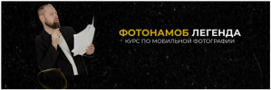 2026-06-11_16-01-07.png 2026-06-11_16-01-07.png